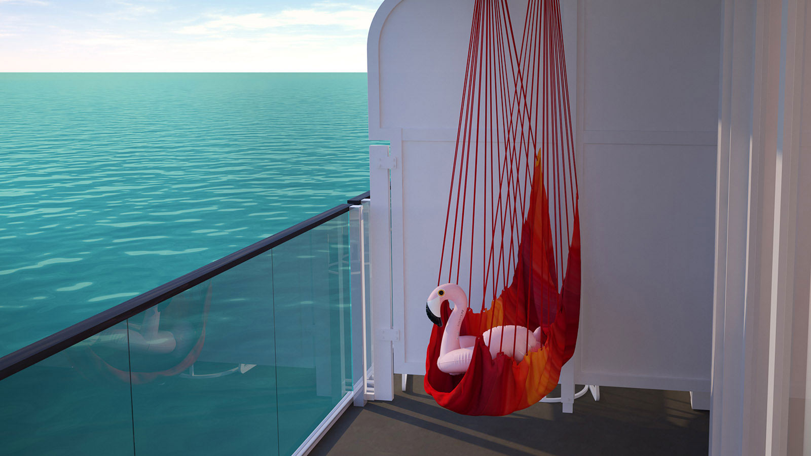 Virgin Voyages - Valiant Lady - Sea Terrace.jpg